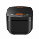 Arrocera Digital de 5 Litros – Gran Capacidad