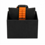 Reloj + Pulsera + Cajita – Set de Regalo para Papá - Imagen 3