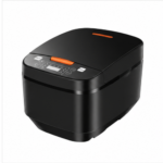 Arrocera Digital de 5 Litros – Gran Capacidad - Imagen 2