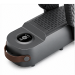 Secador de Zapatos Eléctrico Portátil – 4 Salidas Multifunción - Imagen 4