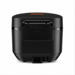 Arrocera Digital de 5 Litros – Gran Capacidad - Imagen 4