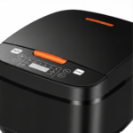 Arrocera Digital de 5 Litros – Gran Capacidad - Imagen 5