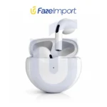 Audífono Pro 6