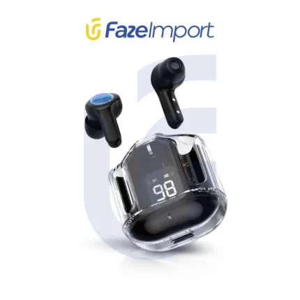 Audífonos Futurista Air 31