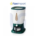 Dispensador de Arroz