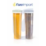 Dispensador de Fideos