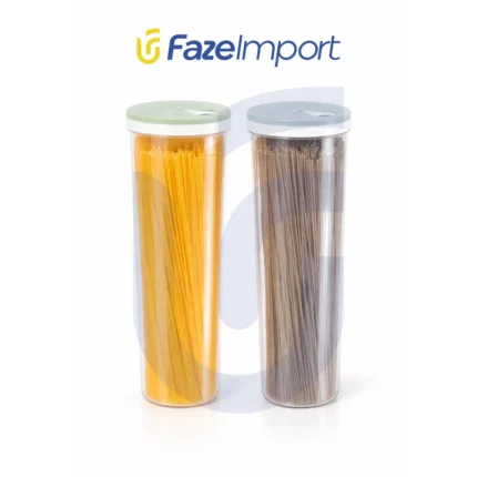 Dispensador de Fideos