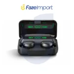 F9 Auriculares Inalámbricos TWS 5.0