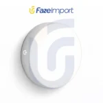 Foco Sensor
