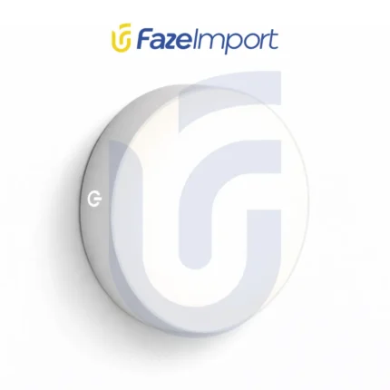 Foco Sensor