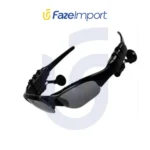 Lentes Bluetooth