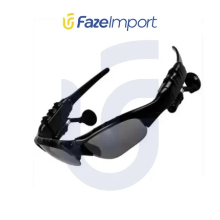 Lentes Bluetooth