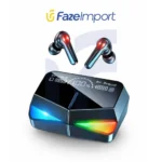 M28 Auriculares Inalámbricos Gamer