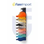 Organizador De Gorros