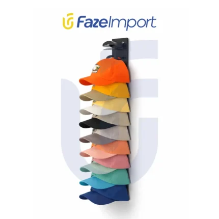Organizador De Gorros