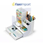 Organizador de Escritorio