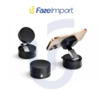 Soporte Magnético Para Celular