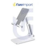 Soporte Para Celular