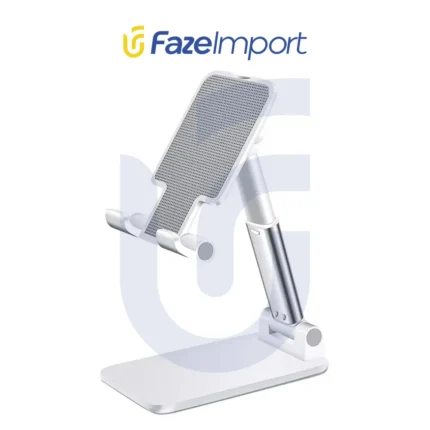 Soporte Para Celular