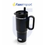 Vaso Térmico 750ml