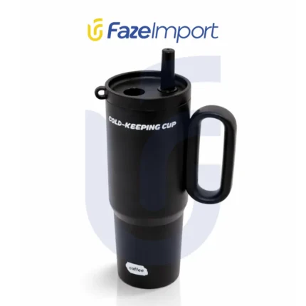 Vaso Térmico 750ml